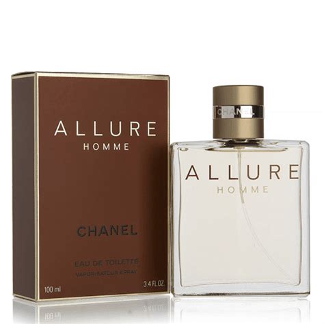 saponetta chanel uomo|Chanel perfume price.